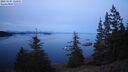 ./images/quadra/bluff/20260507/bluff20260507_210001M.jpg