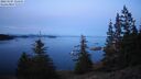 ./images/quadra/bluff/20260507/bluff20260507_210501M.jpg