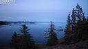 ./images/quadra/bluff/20260507/bluff20260507_211001M.jpg