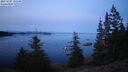 ./images/quadra/bluff/20260507/bluff20260507_211501M.jpg