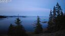 ./images/quadra/bluff/20260507/bluff20260507_212002M.jpg