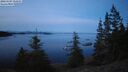 ./images/quadra/bluff/20260507/bluff20260507_212501M.jpg