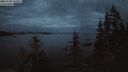 ./images/quadra/bluff/20260508/bluff20260508_050001M.jpg