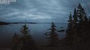 ./images/quadra/bluff/20260508/bluff20260508_050501M.jpg