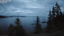 ./images/quadra/bluff/20260508/bluff20260508_051001M.jpg