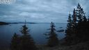 ./images/quadra/bluff/20260508/bluff20260508_051501M.jpg