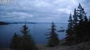 ./images/quadra/bluff/20260508/bluff20260508_052001M.jpg