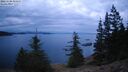 ./images/quadra/bluff/20260508/bluff20260508_052501M.jpg