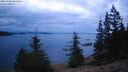 ./images/quadra/bluff/20260508/bluff20260508_053001M.jpg