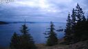 ./images/quadra/bluff/20260508/bluff20260508_053501M.jpg