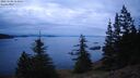 ./images/quadra/bluff/20260508/bluff20260508_054001M.jpg