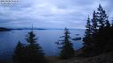 ./images/quadra/bluff/20260508/bluff20260508_054501M.jpg
