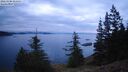 ./images/quadra/bluff/20260508/bluff20260508_055001M.jpg