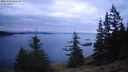 ./images/quadra/bluff/20260508/bluff20260508_055501M.jpg