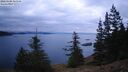 ./images/quadra/bluff/20260508/bluff20260508_060001M.jpg