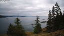 ./images/quadra/bluff/20260508/bluff20260508_060501M.jpg