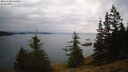 ./images/quadra/bluff/20260508/bluff20260508_061001M.jpg