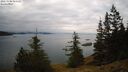 ./images/quadra/bluff/20260508/bluff20260508_061502M.jpg