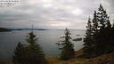 ./images/quadra/bluff/20260508/bluff20260508_062001M.jpg