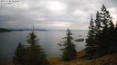 ./images/quadra/bluff/20260508/bluff20260508_062501M.jpg
