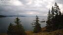 ./images/quadra/bluff/20260508/bluff20260508_063001M.jpg