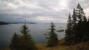 ./images/quadra/bluff/20260508/bluff20260508_063501M.jpg