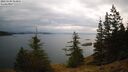 ./images/quadra/bluff/20260508/bluff20260508_064001M.jpg