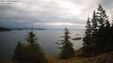 ./images/quadra/bluff/20260508/bluff20260508_064501M.jpg