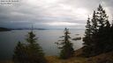 ./images/quadra/bluff/20260508/bluff20260508_065001M.jpg
