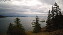./images/quadra/bluff/20260508/bluff20260508_065501M.jpg