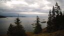 ./images/quadra/bluff/20260508/bluff20260508_070001M.jpg