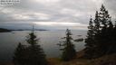 ./images/quadra/bluff/20260508/bluff20260508_070501M.jpg