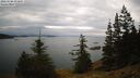 ./images/quadra/bluff/20260508/bluff20260508_071001M.jpg