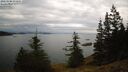 ./images/quadra/bluff/20260508/bluff20260508_071502M.jpg
