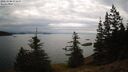 ./images/quadra/bluff/20260508/bluff20260508_072001M.jpg