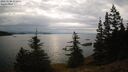 ./images/quadra/bluff/20260508/bluff20260508_072501M.jpg