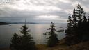 ./images/quadra/bluff/20260508/bluff20260508_073001M.jpg