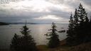 ./images/quadra/bluff/20260508/bluff20260508_073501M.jpg