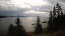 ./images/quadra/bluff/20260508/bluff20260508_074001M.jpg