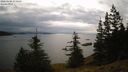 ./images/quadra/bluff/20260508/bluff20260508_074501M.jpg