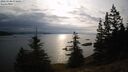 ./images/quadra/bluff/20260508/bluff20260508_075002M.jpg