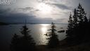 ./images/quadra/bluff/20260508/bluff20260508_075501M.jpg