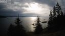 ./images/quadra/bluff/20260508/bluff20260508_080001M.jpg