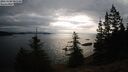 ./images/quadra/bluff/20260508/bluff20260508_080501M.jpg