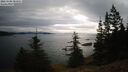 ./images/quadra/bluff/20260508/bluff20260508_081001M.jpg