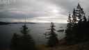 ./images/quadra/bluff/20260508/bluff20260508_081501M.jpg