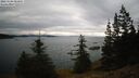 ./images/quadra/bluff/20260508/bluff20260508_082001M.jpg