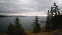 ./images/quadra/bluff/20260508/bluff20260508_082501M.jpg