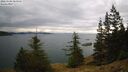 ./images/quadra/bluff/20260508/bluff20260508_083002M.jpg