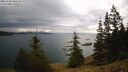 ./images/quadra/bluff/20260508/bluff20260508_083501M.jpg